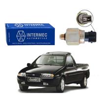 Cebolinha Direção Hidráulica Courier 1.3 1.4 1997 A 1999 Cebolinha Direção Hidráulica Courier 1.3 1.4 1997 A 1999