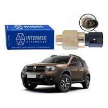 Cebolinha Direção Hidráulica Duster 1.6 2.0 2017 A 2020