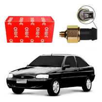 Cebolinha Direção Hidraulica Escort 1.6 2000 A 2002 Cebolinha Direção Hidraulica Escort 1.6 2000 A 2002