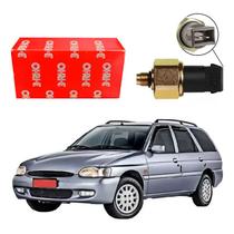 Cebolinha Direção Hidraulica Escort Sw 1.6 2000 A 2002 Cebolinha Direção Hidraulica Escort Sw 1.6 2000 A 2002