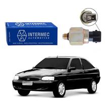 Cebolinha Direção Hidráulica Escort Sw 1.6 2000 A 2002 Cebolinha Direção Hidráulica Escort Sw 1.6 2000 A 2002