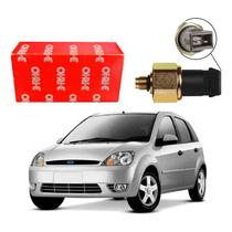 Cebolinha Direção Hidraulica Fiesta 1.0 1.6 2003 A 2006