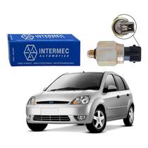 Cebolinha Direção Hidráulica Fiesta 1.0 1.6 2003 A 2006