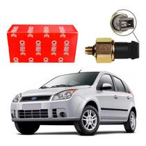 Cebolinha Direção Hidraulica Fiesta 1.0 1.6 2007 A 2010