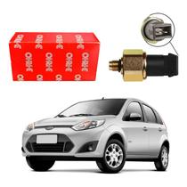 Cebolinha Direção Hidraulica Fiesta 1.0 1.6 2011 A 2014