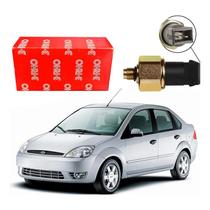 Cebolinha Direção Hidraulica Fiesta Sedan 1.0 2003 A 2006