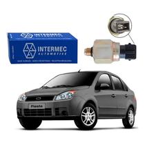 Cebolinha Direção Hidráulica Fiesta Sedan 1.6 2007 A 2010