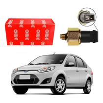 Cebolinha Direção Hidraulica Fiesta Sedan 1.6 2011 A 2014