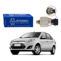 Cebolinha Direção Hidráulica Fiesta Sedan 1.6 2011 A 2014