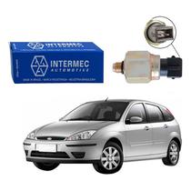 Cebolinha Direção Hidráulica Focus 1.6 2003 A 2009 Cebolinha Direção Hidráulica Focus 1.6 2003 A 2009