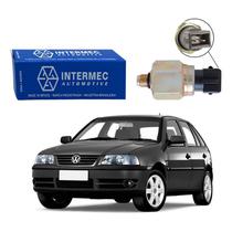 Cebolinha Direção Hidráulica Gol G3 1.8 2.0 2000 A 2005 Cebolinha Direção Hidráulica Gol G3 1.8 2.0 2000 A 2005
