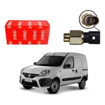 Cebolinha Direção Hidráulica Kangoo 1.6 2016 A 2018