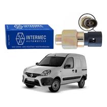 Cebolinha Direção Hidráulica Kangoo 1.6 2016 A 2018