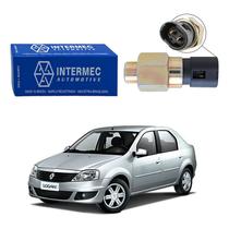 Cebolinha Direção Hidráulica Logan 1.0 16v 2007 A 2013 Cebolinha Direção Hidráulica Logan 1.0 16v 2007 A 2013