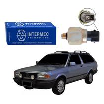 Cebolinha Direção Hidráulica Parati G1 1.6 1.8 1991 A 1995 Cebolinha Direção Hidráulica Parati G1 1.6 1.8 1991 A 1995