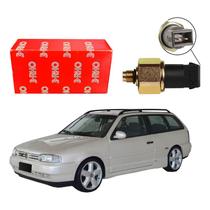 Cebolinha Direção Hidraulica Parati G2 1.8 2.0 1995 A 1999