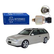 Cebolinha Direção Hidráulica Parati G2 1.8 2.0 1995 A 1999