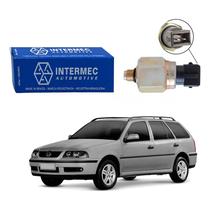 Cebolinha Direção Hidráulica Parati G3 1.0 1.6 2000 A 2005