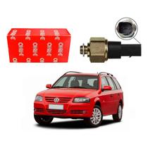 Cebolinha Direção Hidráulica Parati G4 1.6 2006 A 2012