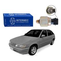 Cebolinha Direção Hidráulica Pointer 1.6 1.8 2.0 1993 A 1996 Cebolinha Direção Hidráulica Pointer 1.6 1.8 2.0 1993 A 1996