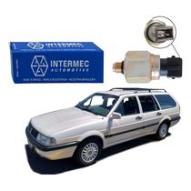 Cebolinha Direção Hidráulica Quantum 1.8 2.0 1991 A 1996 Cebolinha Direção Hidráulica Quantum 1.8 2.0 1991 A 1996