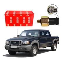 Cebolinha Direção Hidraulica Ranger 2.3 2005 A 2009