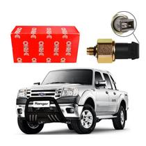 Cebolinha Direção Hidraulica Ranger 2.3 2010 A 2012