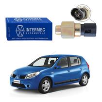 Cebolinha Direção Hidráulica Sandero 1.0 16v 2007 A 2014 Cebolinha Direção Hidráulica Sandero 1.0 16v 2007 A 2014