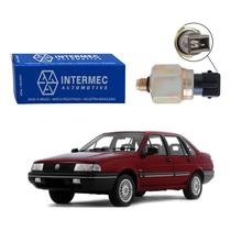 Cebolinha Direção Hidráulica Santana 1.8 2.0 1991 A 1996 Cebolinha Direção Hidráulica Santana 1.8 2.0 1991 A 1996