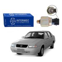 Cebolinha Direção Hidráulica Santana 1.8 2.0 1997 A 2006