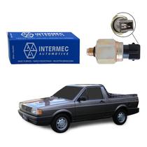 Cebolinha Direção Hidráulica Saveiro G1 1.6 1.8 1991 A 1996 Cebolinha Direção Hidráulica Saveiro G1 1.6 1.8 1991 A 1996