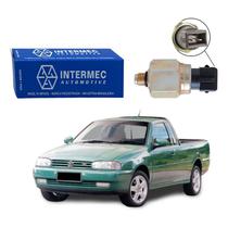 Cebolinha Direção Hidráulica Saveiro G2 2.0 1996 A 2000