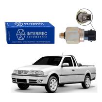 Cebolinha Direção Hidráulica Saveiro G3 1.6 2000 A 2005