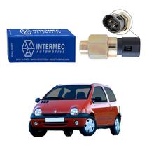 Cebolinha Direção Hidráulica Twingo 1.0 16v 2001 A 2007 Cebolinha Direção Hidráulica Twingo 1.0 16v 2001 A 2007
