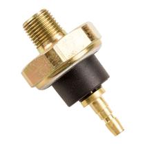 Cebolinha do Óleo ACCORD 1991/2017 - 19278 - 3384