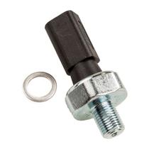 Cebolinha do Óleo BORA 2000/2010 - 19303 - 3387 Cebolinha do Óleo BORA 2000/2010 - 19303 - 3387