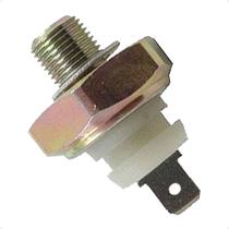 Cebolinha do Óleo BORA 2000/2010 - 74075 - 53371 Cebolinha do Óleo BORA 2000/2010 - 74075 - 53371