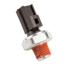 Cebolinha do Óleo FOCUS 2008/2009 - 19473 - 3351 Cebolinha do Óleo FOCUS 2008/2009 - 19473 - 3351