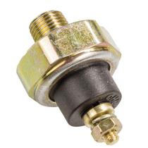 Cebolinha do Óleo FUSCA 1959/1966 - 19480 - 3300