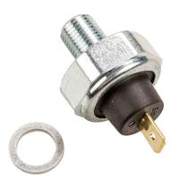 Cebolinha do Óleo GOLF 1995/1998 - 19504 - 3371