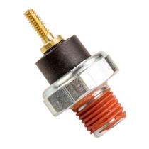 Cebolinha do Óleo MAVERICK 1976/1979 - 19587 - 3324 Cebolinha do Óleo MAVERICK 1976/1979 - 19587 - 3324