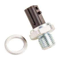 Cebolinha do Óleo MEGANE 1998/2013 - 19590 - 3308