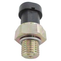 Cebolinha do Óleo MONZA 1991/1997 - 19599 - 13038 Cebolinha do Óleo MONZA 1991/1997 - 19599 - 13038