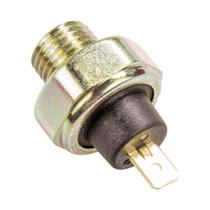 Cebolinha do Óleo PARATI 1989/1995 - 19637 - 3344