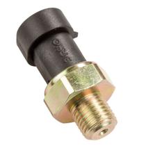 Cebolinha do Óleo S10 1996/2001 - 19696 - 3375