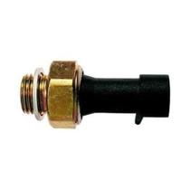 Cebolinha do Óleo UNO 1984/1991 - 19781 - 13026