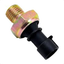 Cebolinha do Óleo UNO 2004/2017 - 73878 - 53346