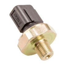 Cebolinha do Óleo XC90 2003/2017 - 19817 - 3382 Cebolinha do Óleo XC90 2003/2017 - 19817 - 3382