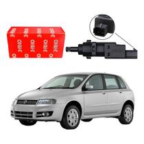 Cebolinha Embreagem 3rho Stilo 1.8 2002 A 2011