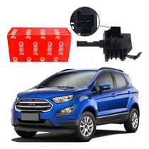 Cebolinha Embreagem Ecosport 1.5 2.0 2017 A 2021 Cebolinha Embreagem Ecosport 1.5 2.0 2017 A 2021